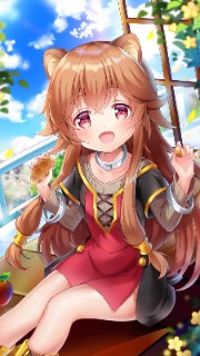 Petit renard 🦊's avatar