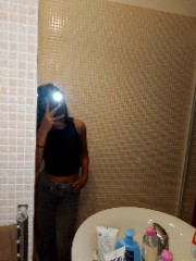 Reby☀🎀's avatar