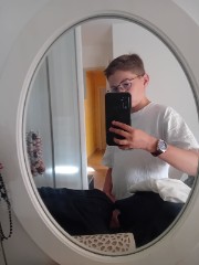 Gabin le marseillais 's avatar