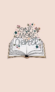 𝐎𝐧𝐞 𝐦𝐨𝐫𝐞 𝐜𝐡𝐚𝐩𝐭𝐞𝐫's avatar