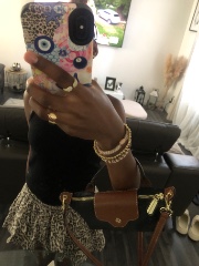 titi👩🏾‍💻🫐🪩's avatar