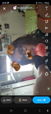 GIU💙🇮🇹's avatar