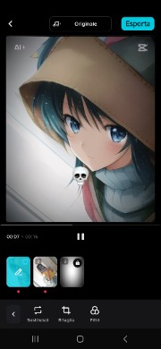 🪷🎐G🍅🎀's avatar