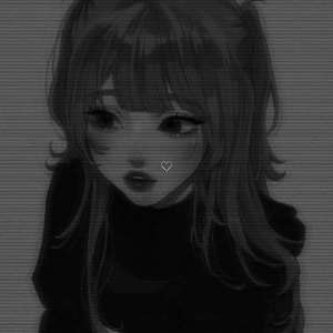 𝓐𝓻𝓲🌗's avatar