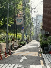 𝓔𝓾𝓷𝓳𝓲 🫐's avatar