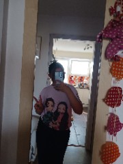 Zelda 🥰😘's avatar