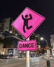 UnE DaNsEuSe 's avatar