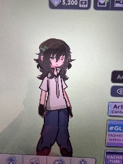 ㋡✌︎ 𝔻𝕠𝕃𝕃 ✌︎㋡'s avatar