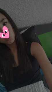 Céléna 🤍🎀✨️'s avatar