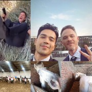 ᵤ𝚗ₑ 𝚌ₐᵥₐᄂᵢèᵣₑ's avatar