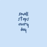 InspoHoekjeNoor's avatar