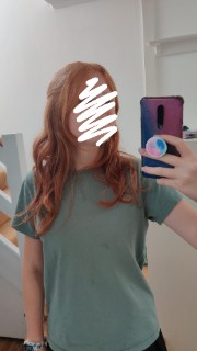 olivia 🌴's avatar