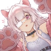 Nana Kanzako ✨🩷🪷's avatar