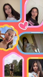 lillie🎀💕🌸's avatar