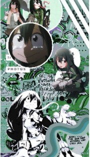 ~ASUI~MY LOVE💚's avatar