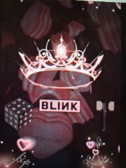 ⭐𝙻𝚒𝚛𝚊𝚓𝚒⭐'s avatar