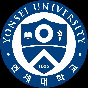 YONSEI UNIVERSITY's avatar