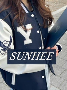 𝑺𝑼𝑵𝑯𝑬𝑬 에이 𝐲𝐨𝐧𝐬𝐞𝐢's avatar