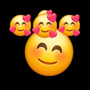 Djadjalove34 's avatar