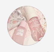 𝓬𝓵𝓪𝓻𝓪's avatar