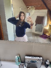 Romane ⚡️🪩🐆's avatar