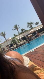 Azzurrina_012's avatar