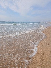 La starr 😚🪩🌴's avatar