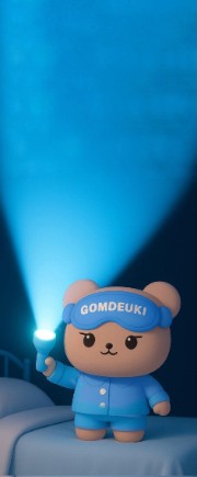 PotatoBLINK's avatar