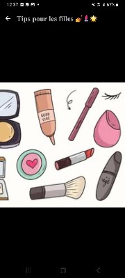 💝💝💝's avatar