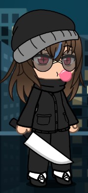 ~🌸jem'appellekisukeok🌸~'s avatar