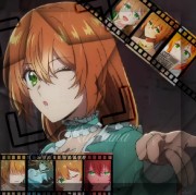 🌹♤Iyanna♤🌹's avatar