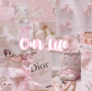 🙈💦Sofy✨🙈's avatar