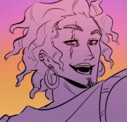 Antinous 🏳️‍🌈🩸's avatar