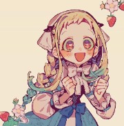 Cla💜🪻's avatar