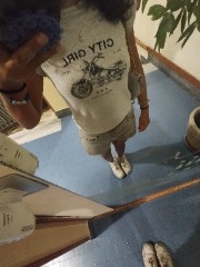 ♡𝐎𝐭𝐭𝐢♡'s avatar