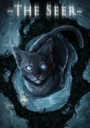 ★ Instant Photo IA ★'s avatar