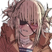 𝙰𝚞𝚛𝚢's avatar