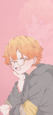 【K】【a】【s】【a】's avatar