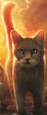 Frostmorgen ❄️'s avatar