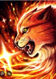 😺Lila😺's avatar