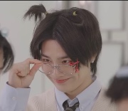 Akyyyy🎀💕😝😈's avatar