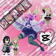 ~🐉ANIME🌸VIDEO🍡~'s avatar