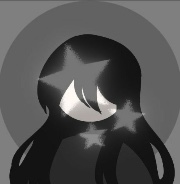 Hailey🎧🖤🤍's avatar