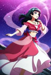 la petite chihiro's avatar