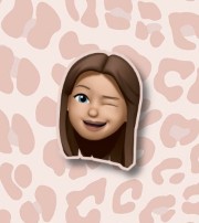 Spammateeee's avatar