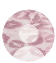 charlène.mstarr's avatar