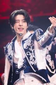 ⚡KPOPLOVE 's avatar