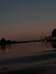 🤍✨️𝐉𝐎𝐋𝐈𝐄𝐍✨🤍's avatar