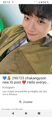 FᴀɴɴʏSᴜɴ's avatar