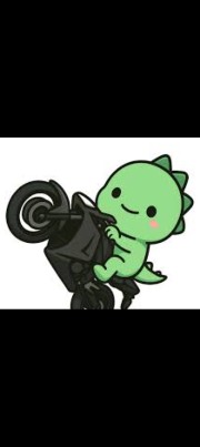 ✨🫶🏼Larissa🫶🏼✨'s avatar